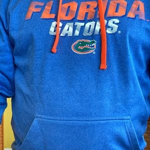 Florida Gators Hoodie